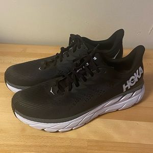 Men’s Hoka One One Sneakers